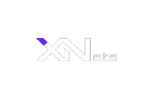 XNets